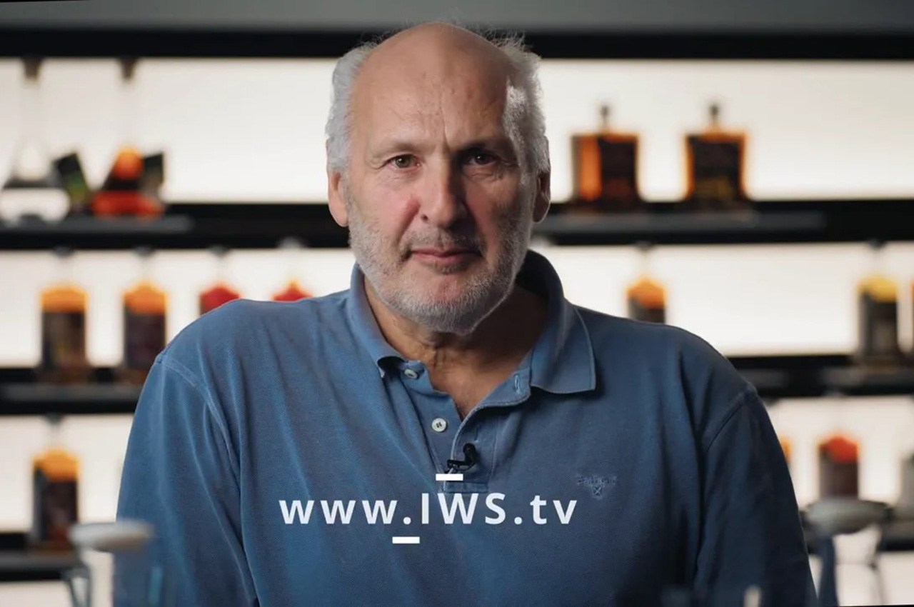 Holzfass-Aromen bei Spirituosen: Wie Holz Geschmack, Farbe & Charakter prägt