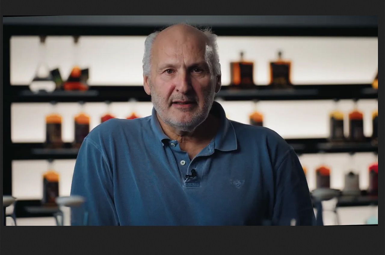 Lackig vs. laktisch – sensorische Unterschiede einfach erklärt