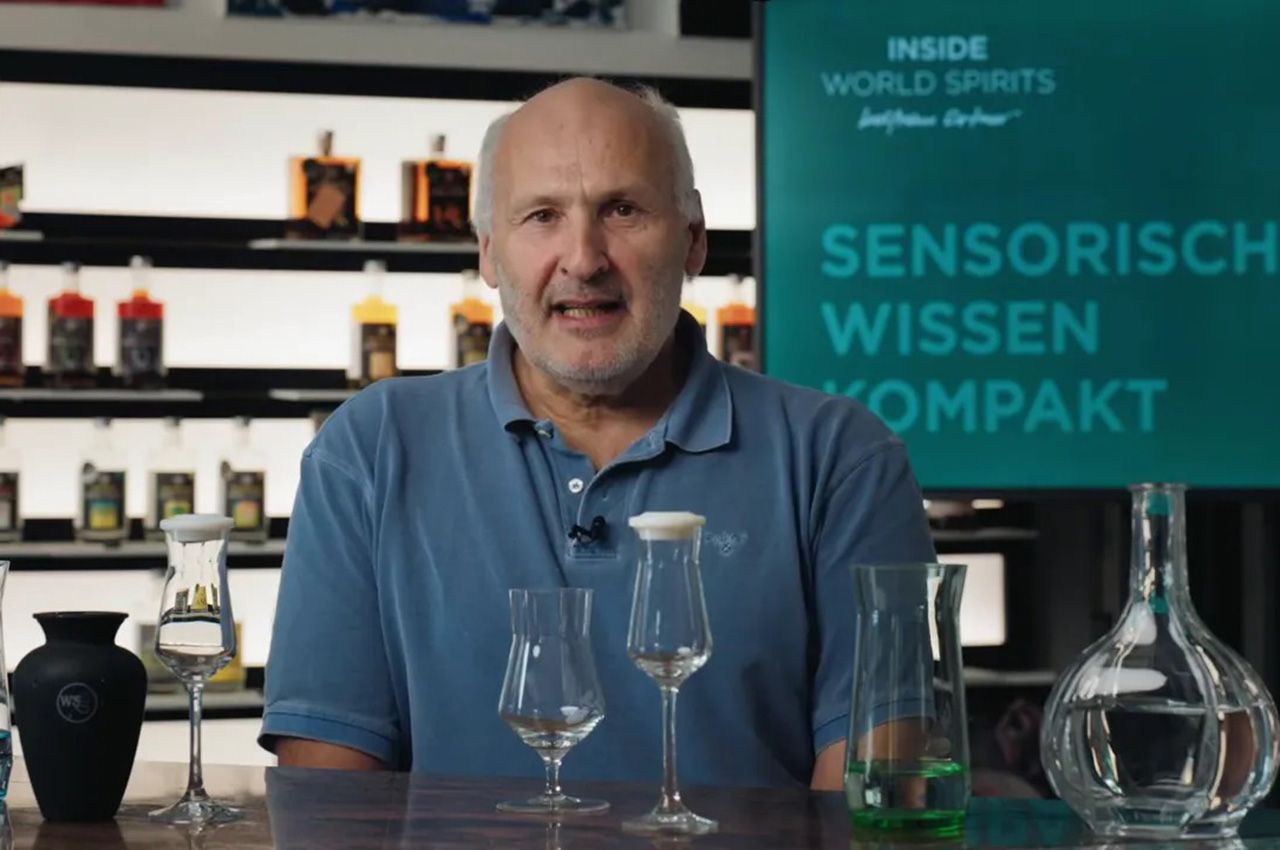 Kräuterig vs. krautig – Sensorik, Aromatik & Praxisbeispiele