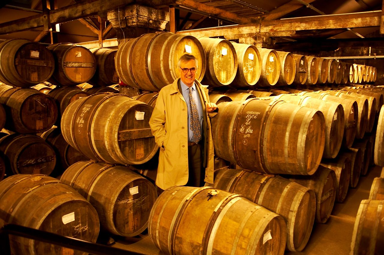 Sensorische Unterschiede zwischen Cognac und Armagnac – Herkunft, Stil und Geschmack erklärt