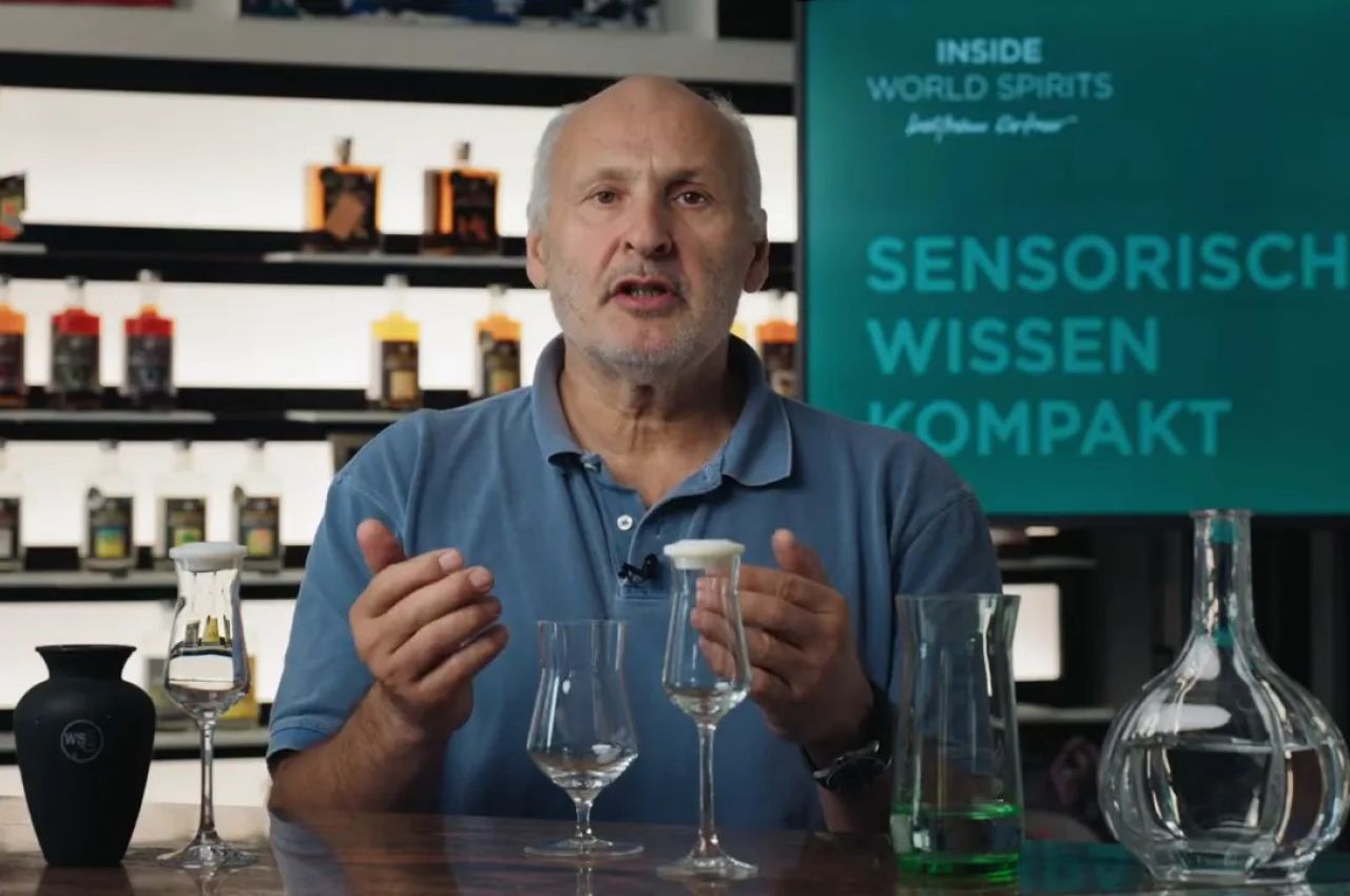 Warum Minzaromen frisch wirken: Pfefferminze, Menthol & Eukalyptus erklärt